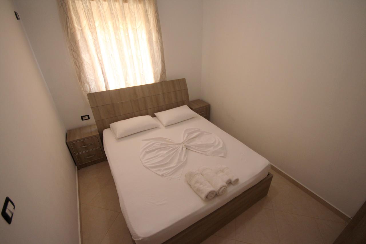 Hotel Four Islands 卡萨米尔 外观 照片
