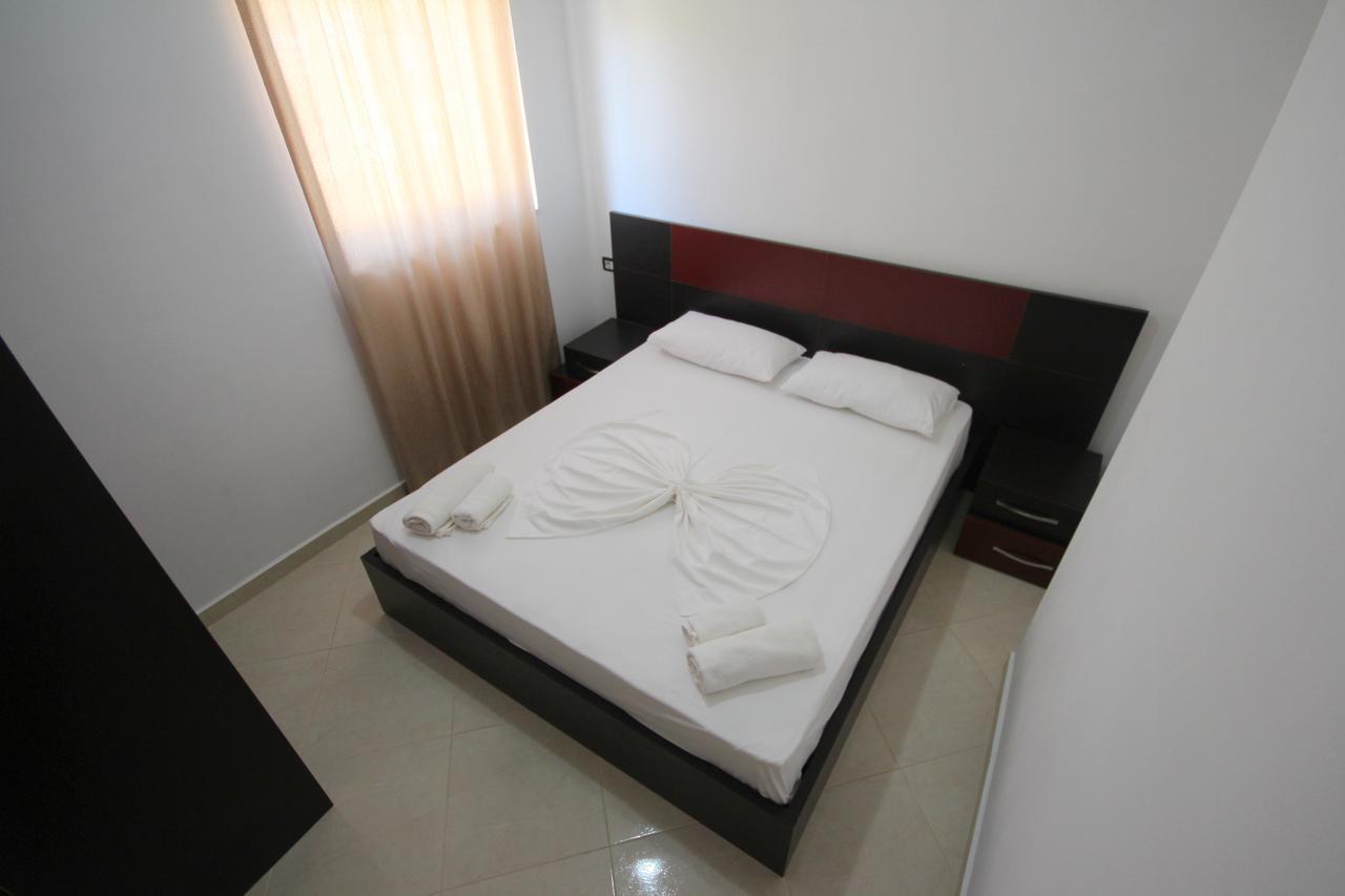Hotel Four Islands 卡萨米尔 外观 照片