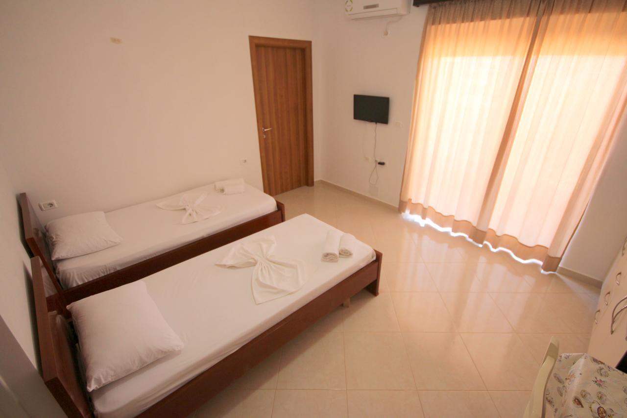 Hotel Four Islands 卡萨米尔 外观 照片