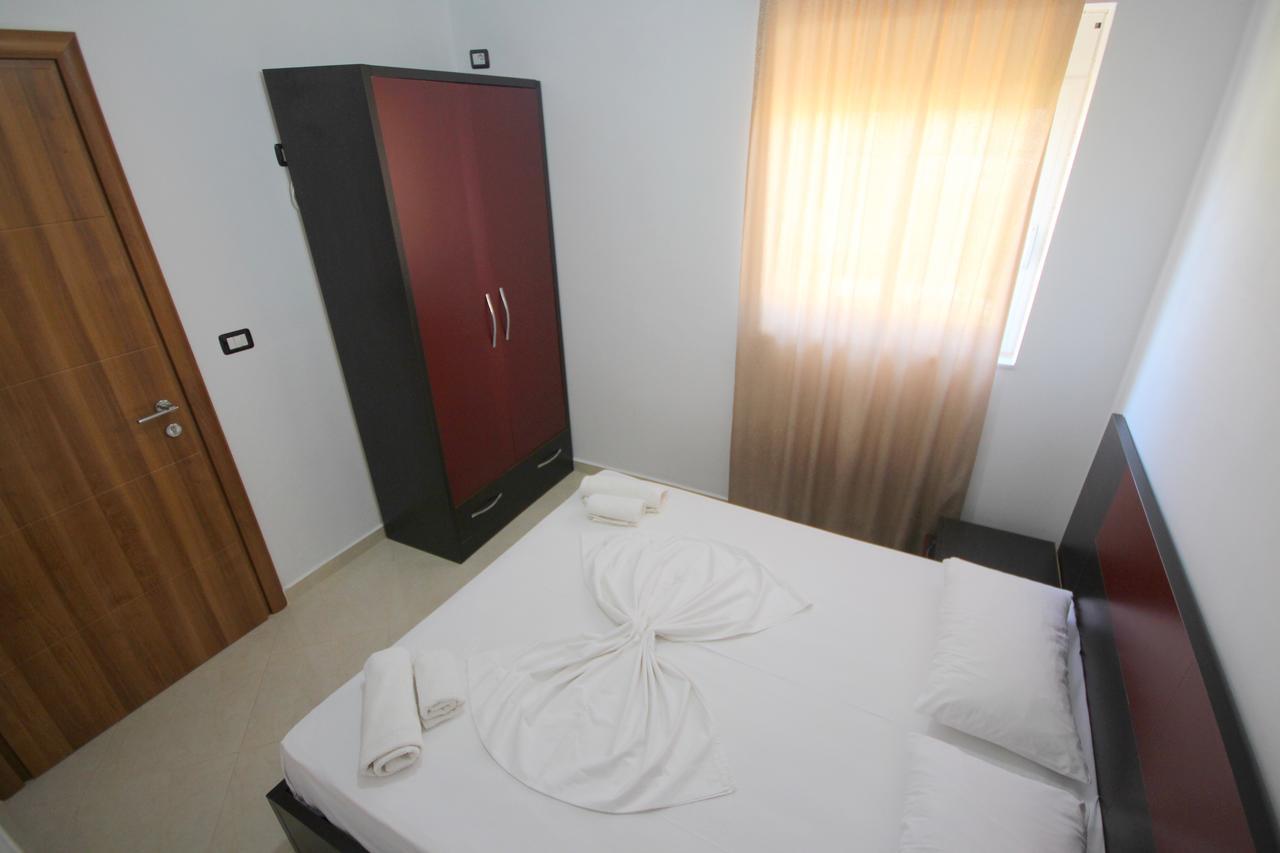Hotel Four Islands 卡萨米尔 外观 照片